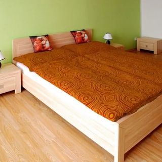 Penzion Gloria Olomouc (4)