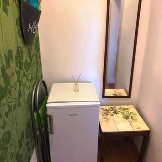 Apartmán Flora Olomouc (2)