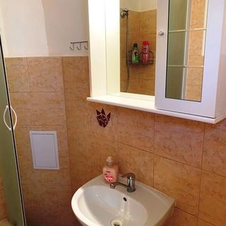 Apartmán Flora Olomouc (4)