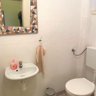 Apartmán Flora Olomouc (5)