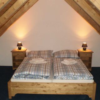 Penzion Vital Liberec (3)