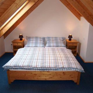 Penzion Vital Liberec (2)