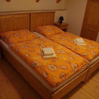 Penzion Vital Liberec (5)