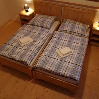 Penzion Vital Liberec (4)