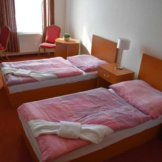 Černý Orel Žatec (4)