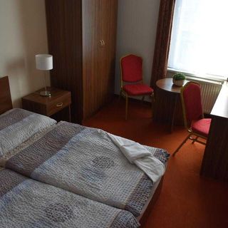 Černý Orel Žatec (5)