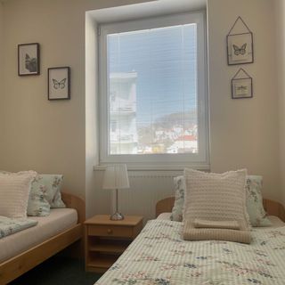 Penzion Ječmínek Luhačovice (3)