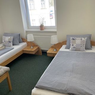 Penzion Ječmínek Luhačovice (4)