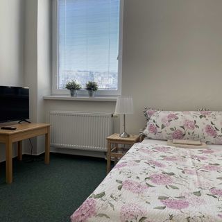 Penzion Ječmínek Luhačovice (5)