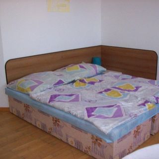 Hostel U Minoritů Brno (3)