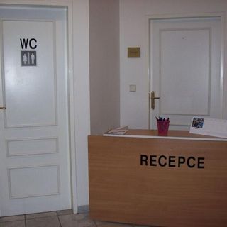 Hostel U Minoritů Brno (4)