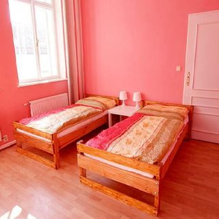 Hostel U Minoritů Brno (5)