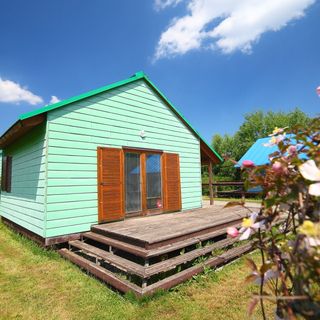 Rekreační areál Pahrbek Napajedla (4)