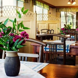 Hotel FARMA Pelhřimov (2)