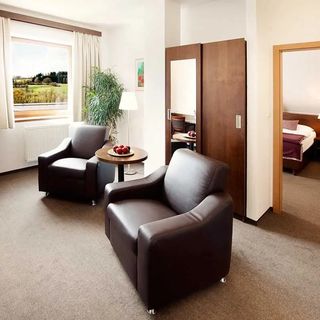 Hotel FARMA Pelhřimov (5)