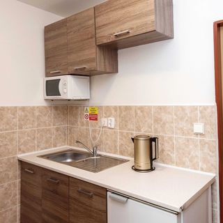 Hotel Hůrka Pardubice (5)