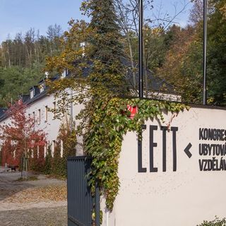 CETT Náměšť nad Oslavou (3)