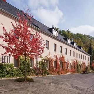 CETT Náměšť nad Oslavou (4)