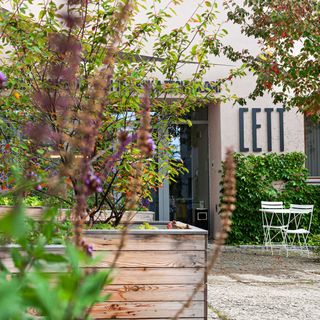 CETT Náměšť nad Oslavou (5)