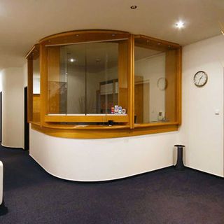 Penzion Luna Brno (2)