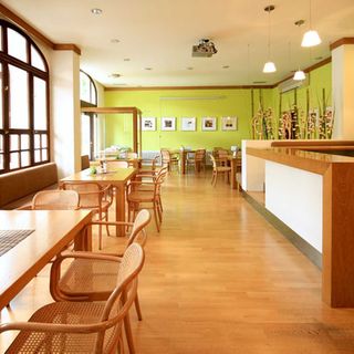 Penzion Luna Brno (3)