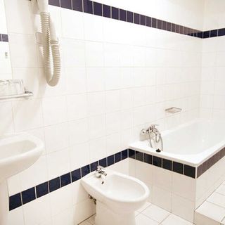 Penzion Luna Brno (4)