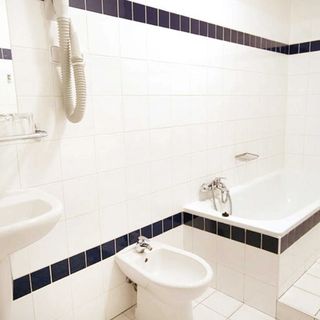 Penzion Luna Brno (4)