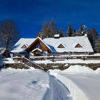 Hotel Gabriela Vítkovice (5)