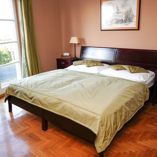 Rezidence Liběchov (4)