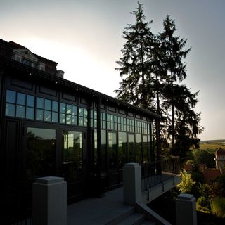 Rezidence Liběchov (3)