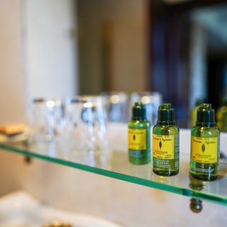 Rezidence Liběchov (5)