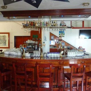 Hotel Kapitán Seč (3)