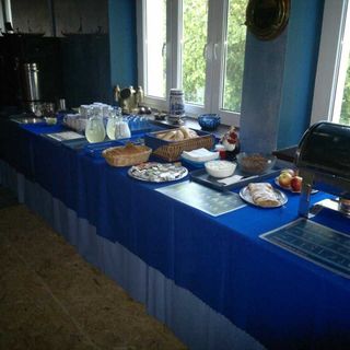 Hotel Kapitán Seč (4)