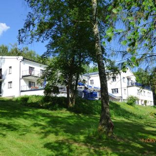 Hotel Kapitán Seč (2)