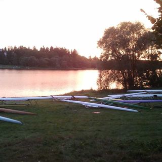 Hotel Kapitán Seč (5)