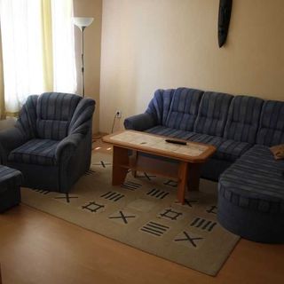 Pension Žlutý dům Plzeň (4)