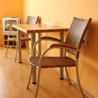 Pension Žlutý dům Plzeň (5)