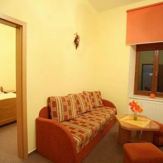 Hotel Corso Rokycany (3)