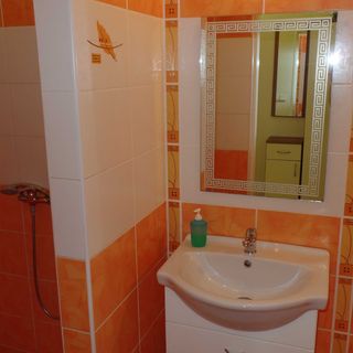 Apartmány Rokytka - Praha (5)