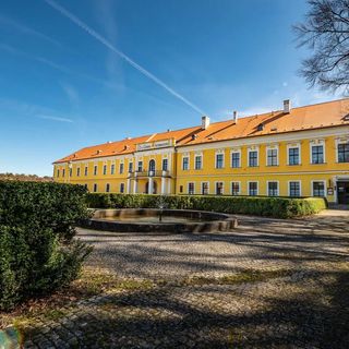 Hotel Belcredi Brno (5)