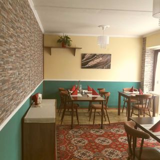 Apartmány Sedmikráska Tehovec (3)