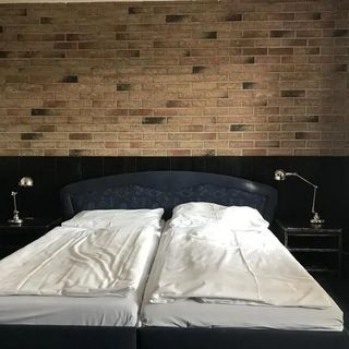 Hotel Chicago Chomutov (4)