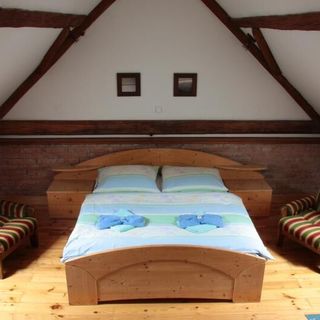 Zámecký statek Býkov Hromnice (3)