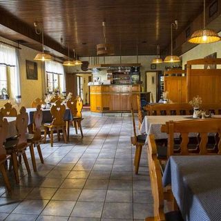 Hotel Sirákov Liptál (2)