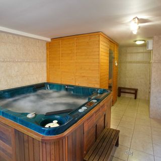 Hotel Sirákov Liptál (4)