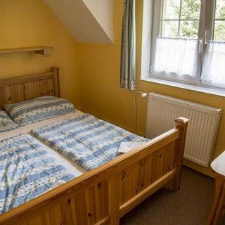 Hotel Sirákov Liptál (3)