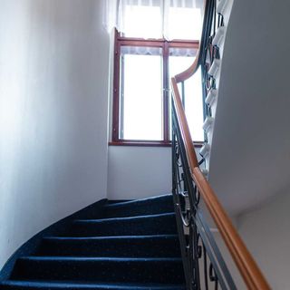 Hotel Apollón Litoměřice (5)