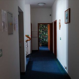 Hotel Apollón Litoměřice (4)