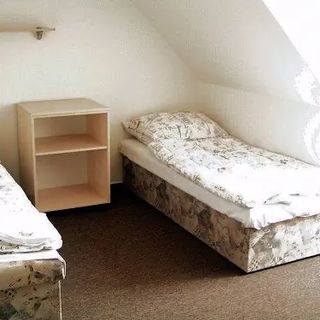 Hotel Valáškův grunt Bouzov (3)