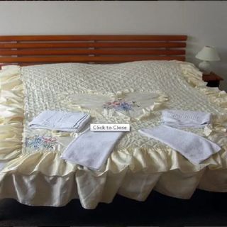 Hotel Valáškův grunt Bouzov (4)